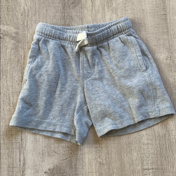 💙 Gymboree toddler outfit - Picture 3 of 6